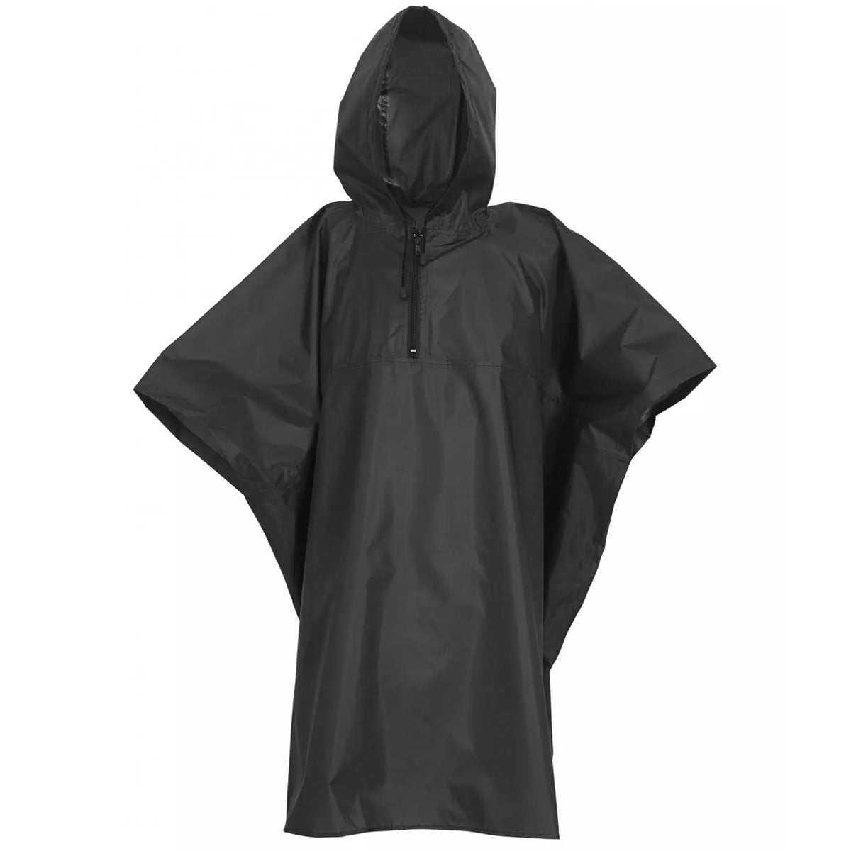 Yoko Poncho de pluie - HVS470