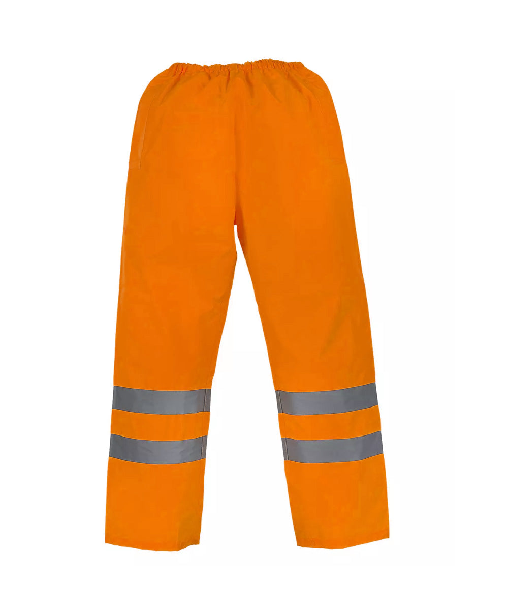 Yoko Pantalon  Haute Visibilité  -  HVS451