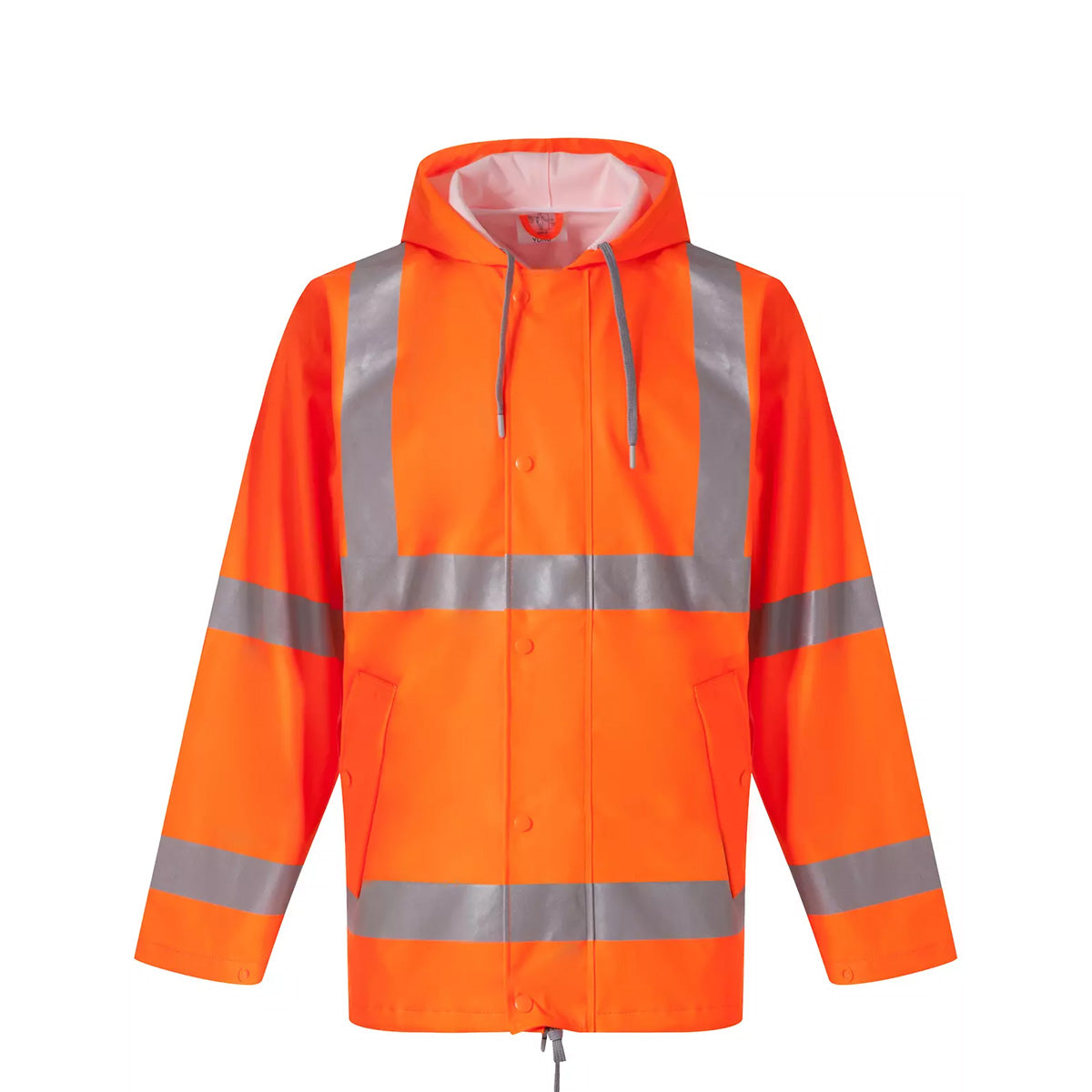 Yoko Veste de pluie - HVS450