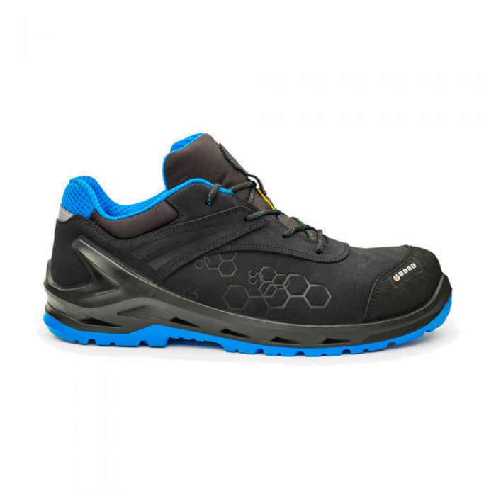 Chaussures basses -  i-Robox - "B1210"