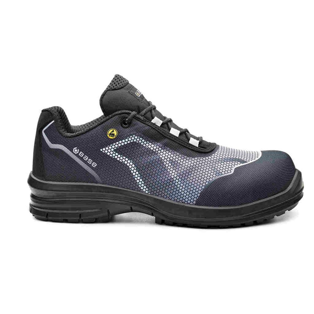 Chaussures basses - Oren ESD - "B0978B"