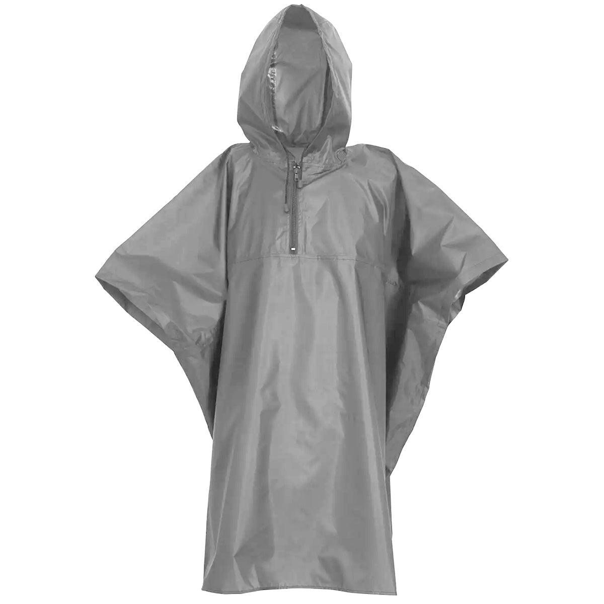 Yoko Poncho de pluie - HVS470