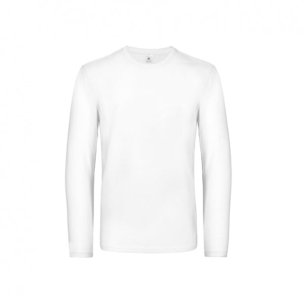 T-Shirt ML Basic