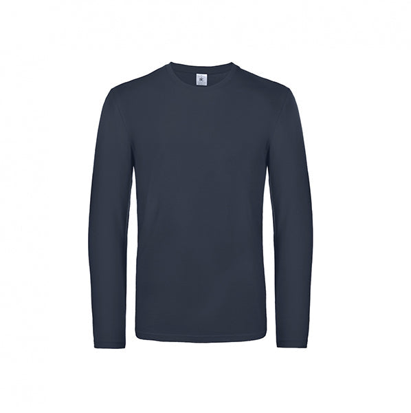 T-Shirt ML Basic