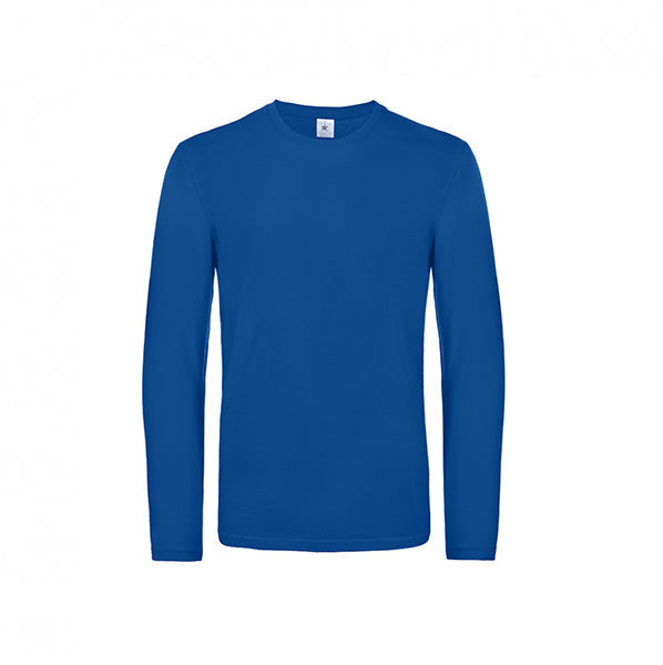 T-Shirt ML Basic