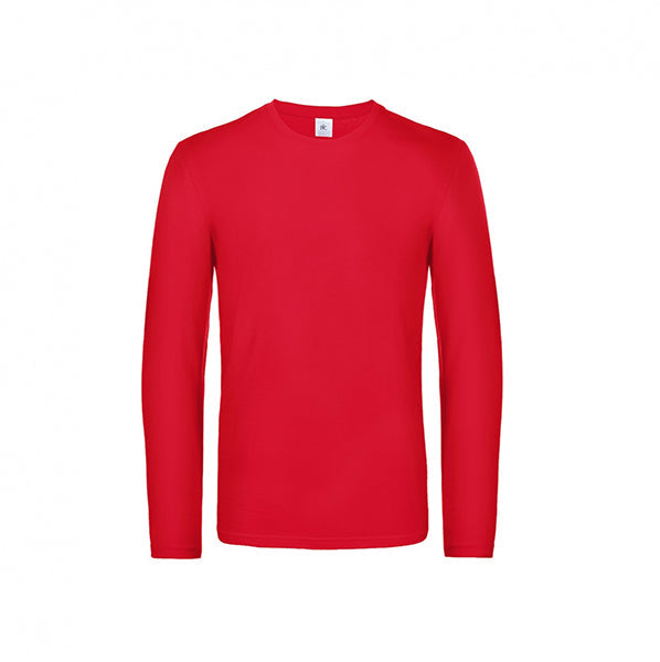 T-Shirt ML Basic