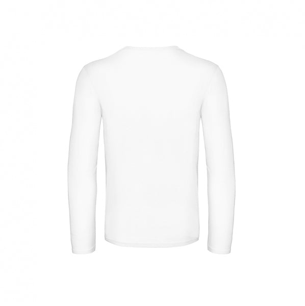 T-Shirt ML Basic