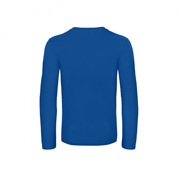 T-Shirt ML Basic
