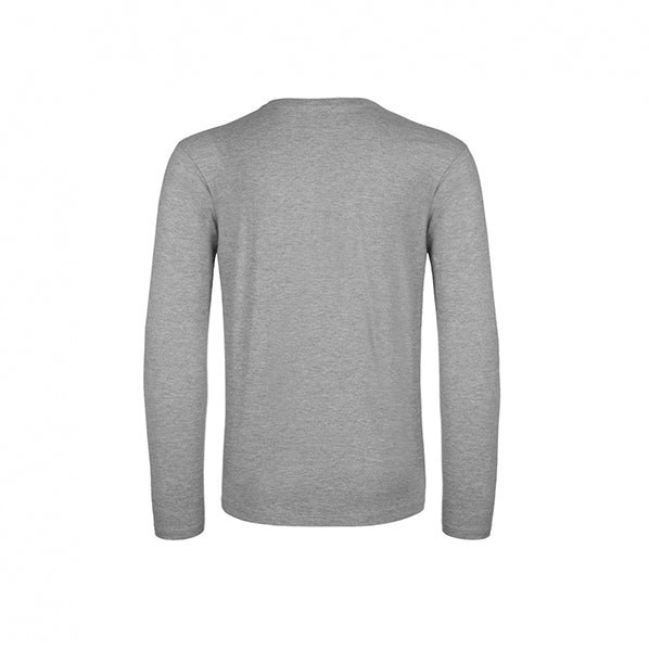 T-Shirt ML Basic