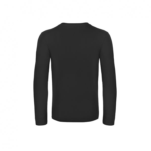 T-Shirt ML Basic - RM