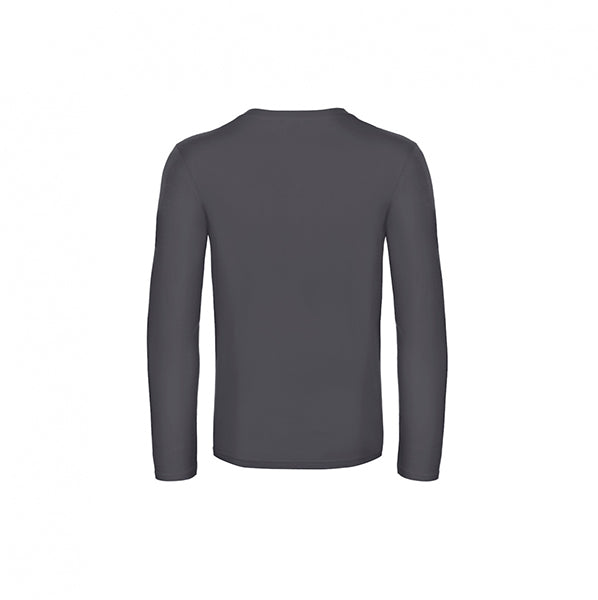 T-Shirt ML Basic - RM