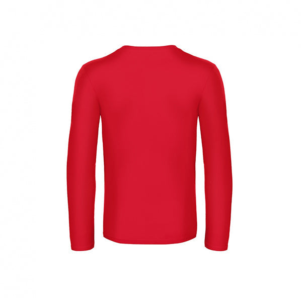 T-Shirt ML Basic