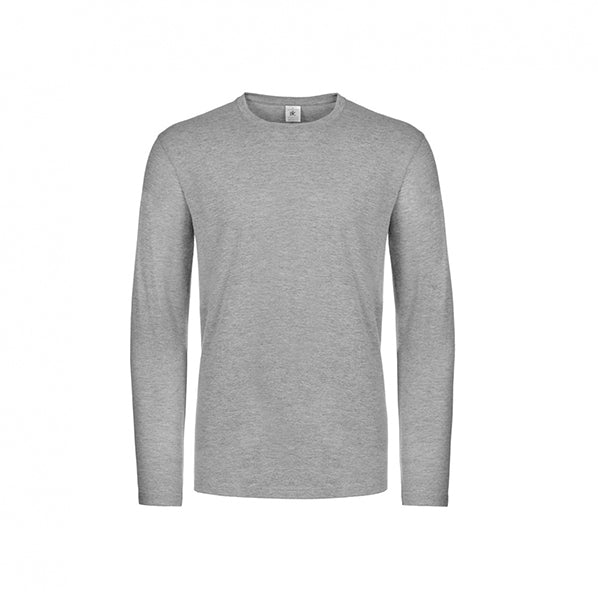T-Shirt ML Basic