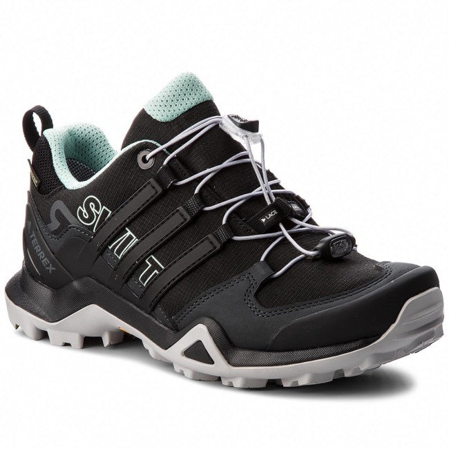 Chaussures Adidas Terrex Swift R2 GTX Dame- 500635 - LIQUIDATION