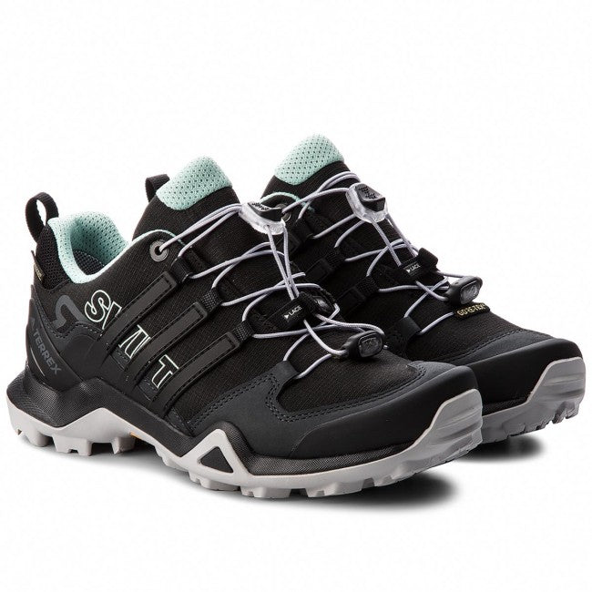 Chaussures Adidas Terrex Swift R2 GTX Dame- 500635 - LIQUIDATION