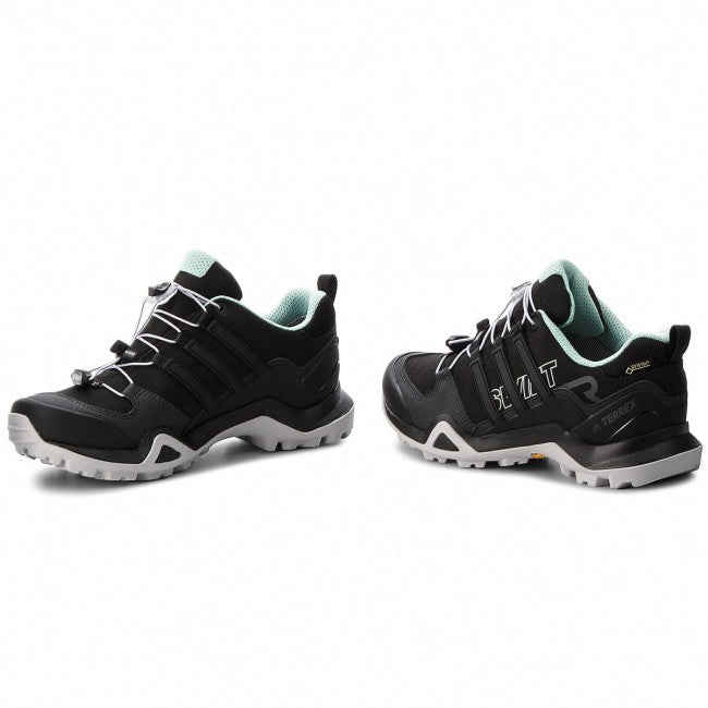 Chaussures Adidas Terrex Swift R2 GTX Dame- 500635 - LIQUIDATION