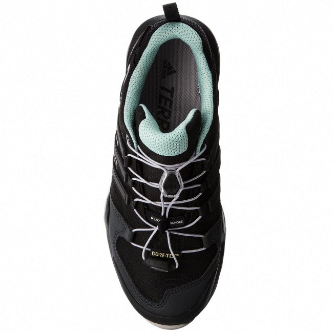 Chaussures Adidas Terrex Swift R2 GTX Dame- 500635 - LIQUIDATION