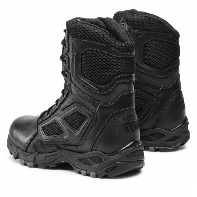 Chaussures  Spider 8.0 - 500642 - LIQUIDATION