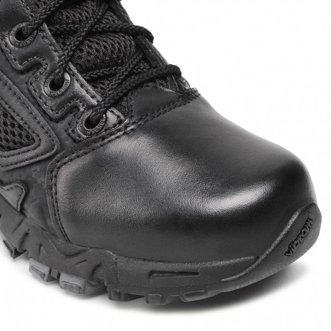 Chaussures  Spider 8.0 - 500642 - LIQUIDATION
