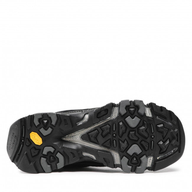 Chaussures  Spider 8.0 - 500642 - LIQUIDATION