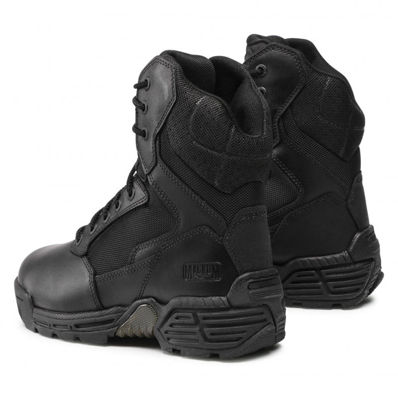 Chaussures Stealth Force 8.0 DSZ - 500648 - LIQUIDATION