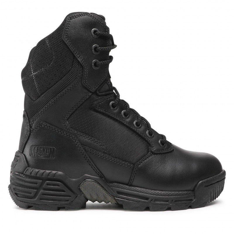 Chaussures Stealth Force 8.0 DSZ - 500648 - LIQUIDATION