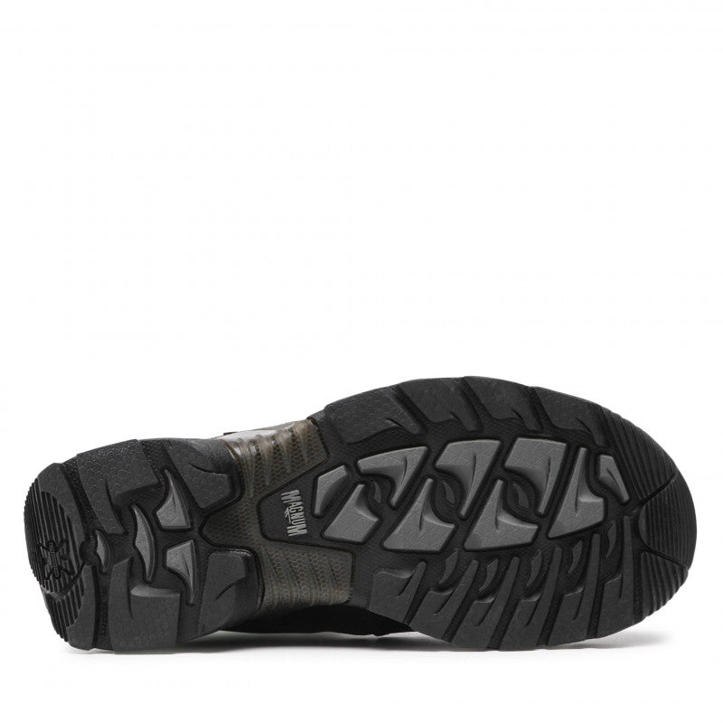 Chaussures Stealth Force 8.0 DSZ - 500648 - LIQUIDATION