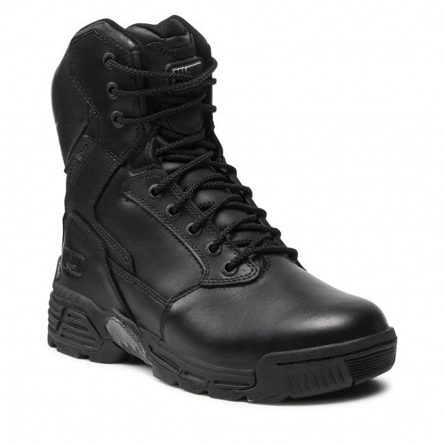 Chaussures  Stealth Force 8.0  - 500641 - LIQUIDATION