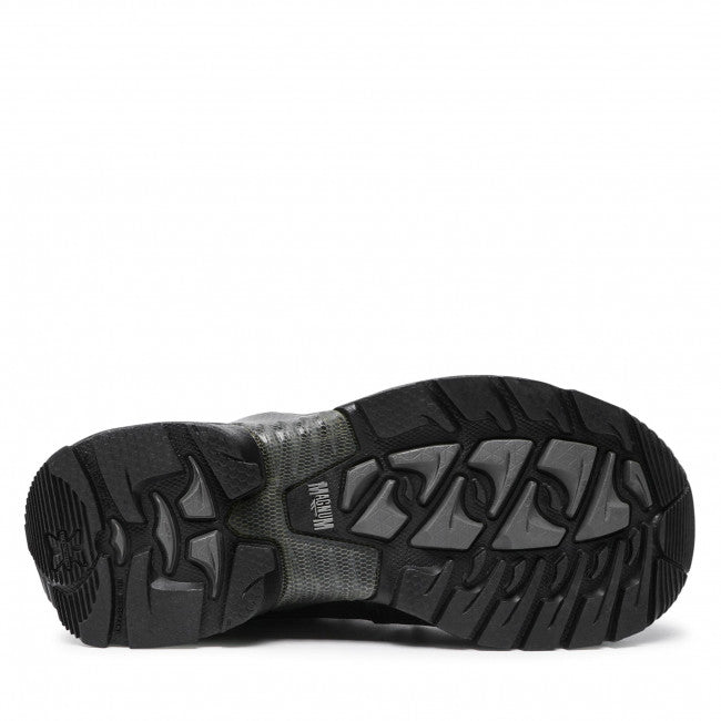 Chaussures  Stealth Force 8.0  - 500641 - LIQUIDATION