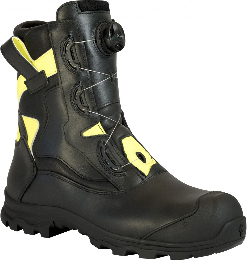 Chaussures pompier - "LOXO"