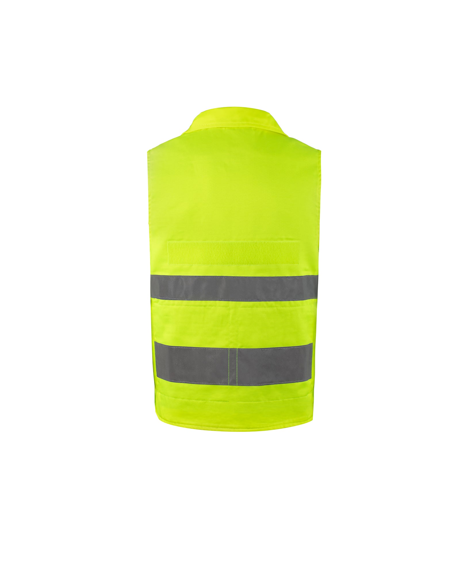 Gilets Urgences Santé - 100339 JA