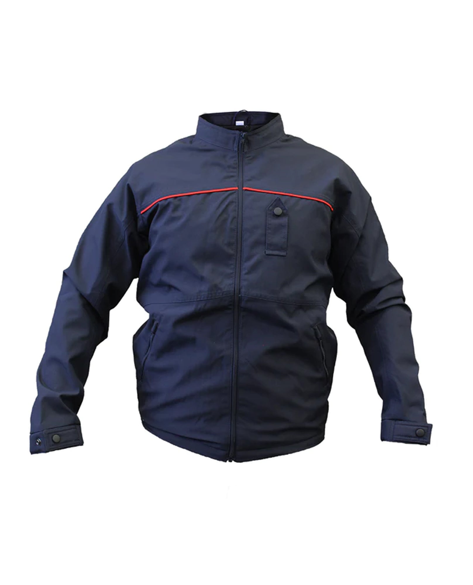 Blouson de sortie pompier - 100357