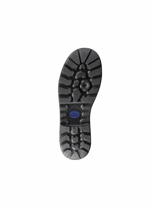 Chaussures de pompier - "Fire Flash 2.0"