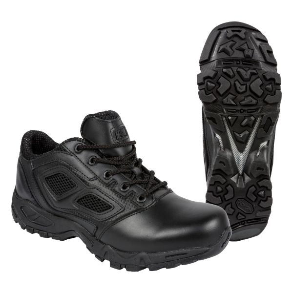 Chaussures Elite Spider 3.0 -  500643 - LIQUIDATION