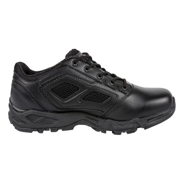 Chaussures Elite Spider 3.0 -  500643 - LIQUIDATION