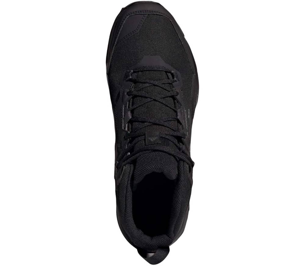 Chaussures Adidas Terrex Fast Mid GTX - 500654 - LIQUIDATION