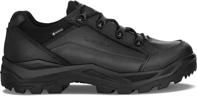 Chaussures de protection basses RENEGADE II GTX LO TF MF - "500612"