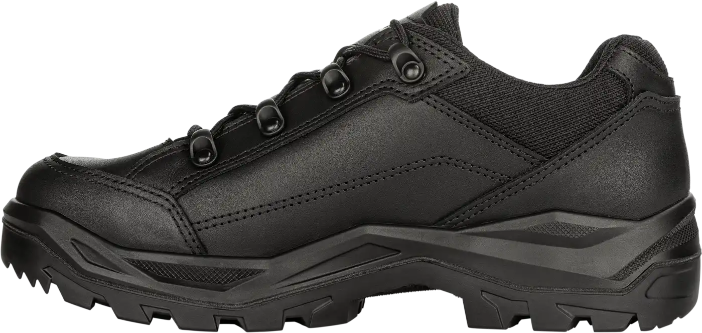 Chaussures de protection basses RENEGADE II GTX LO TF MF - "500612"