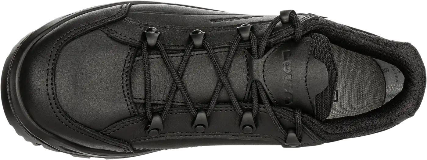 Chaussures de protection basses RENEGADE II GTX LO TF MF - "500612"