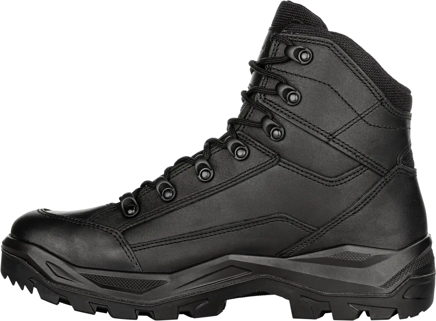Chaussures de protection mi-hautes RENEGADE II GTX MID TF - "500617"