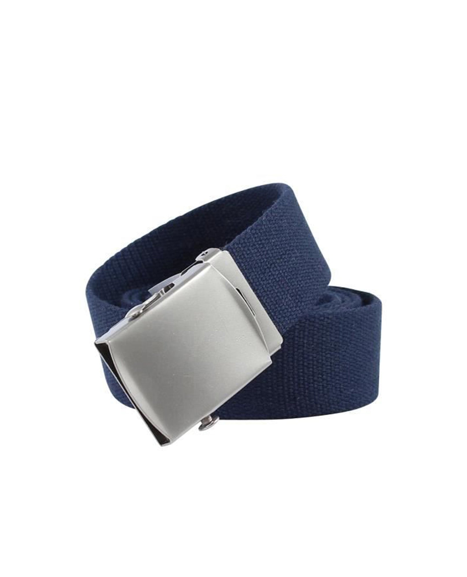 Ceinture sangle classique - 500118