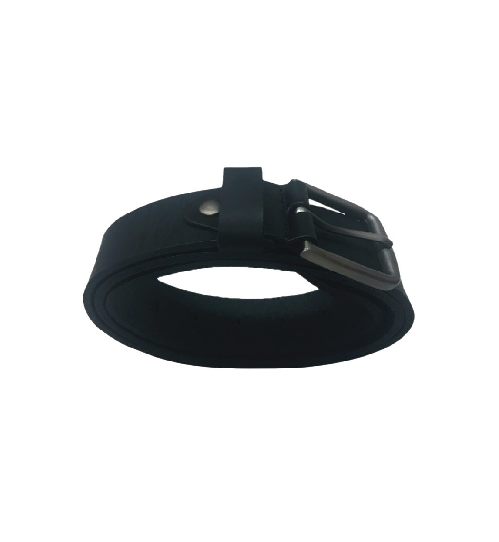 Ceinturon cuir - 500092