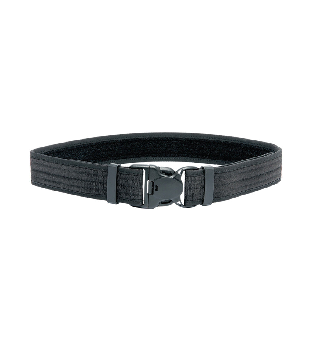 Ceinture de charge - 500251