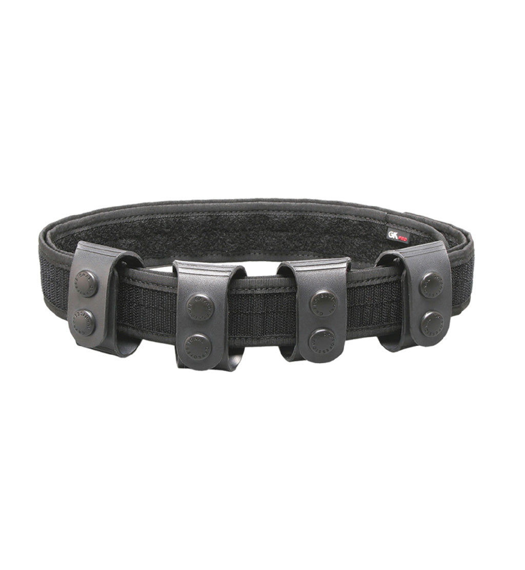 Sous ceinture de charge - 500252