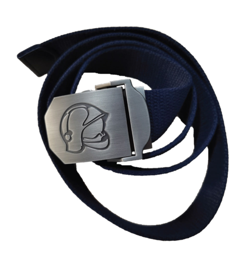 Ceinture sangle personnaliée SP - 500273SP