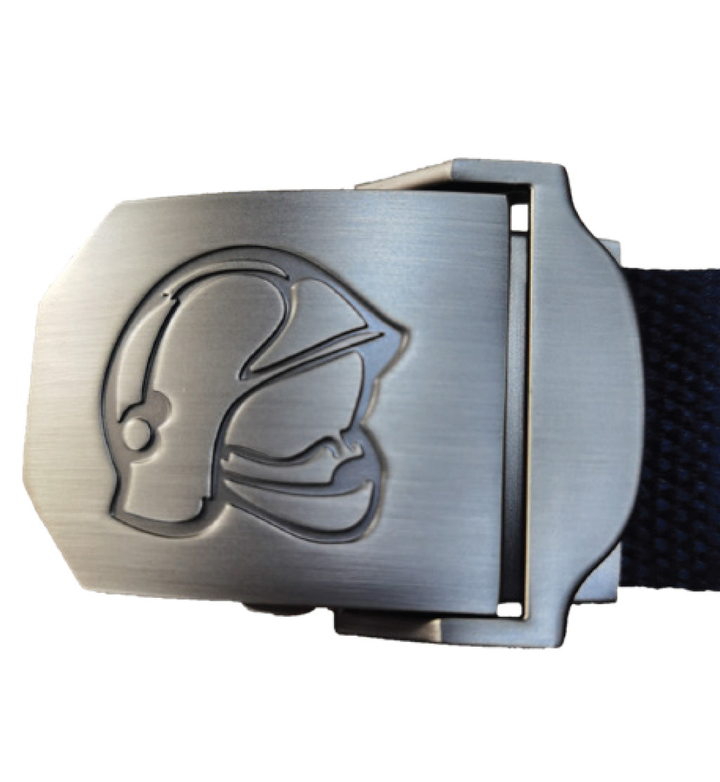 Ceinture sangle personnaliée SP - 500273SP