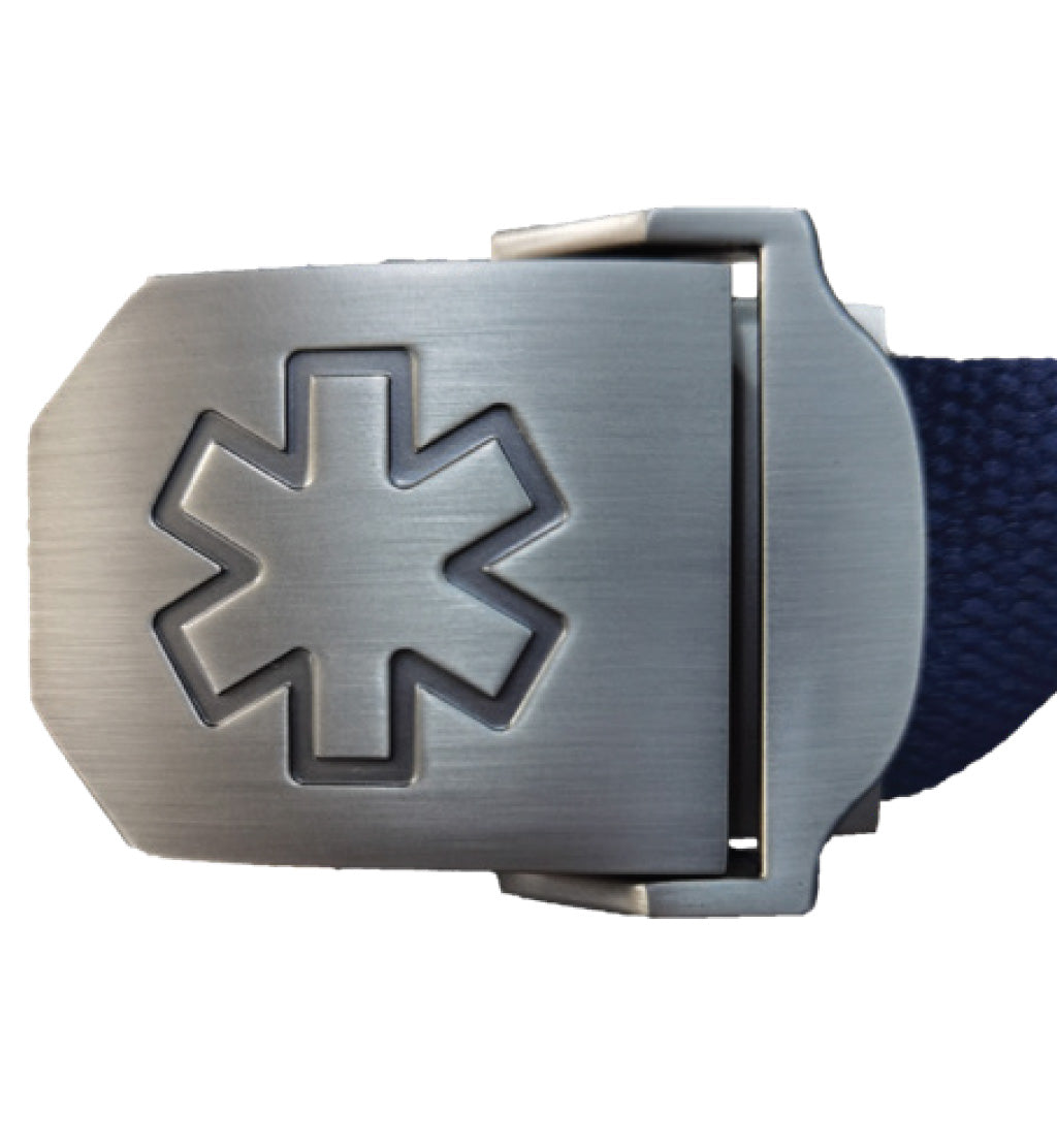 Ceinture sangle personnaliée US - 500273US
