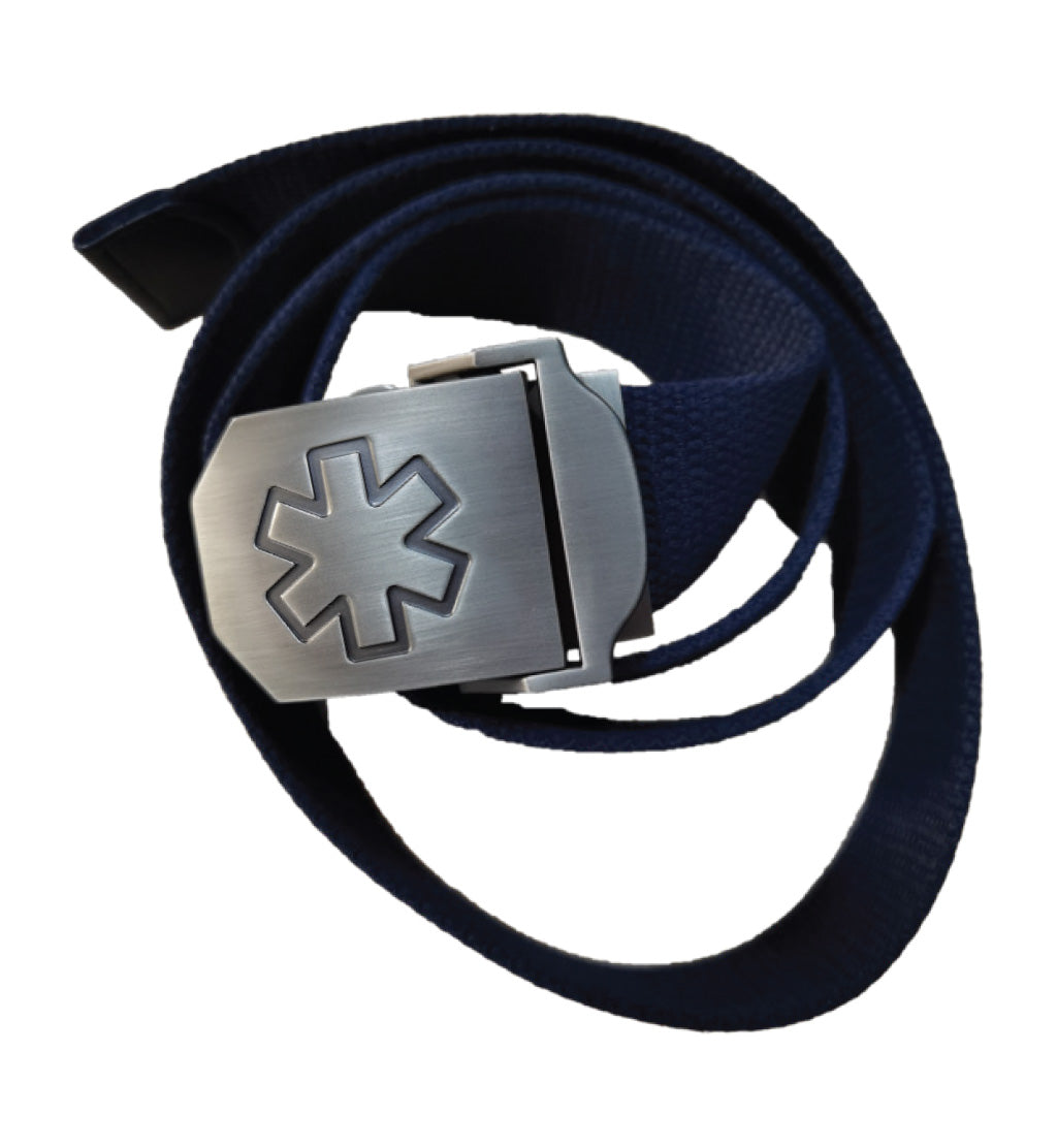 Ceinture sangle personnaliée US - 500273US