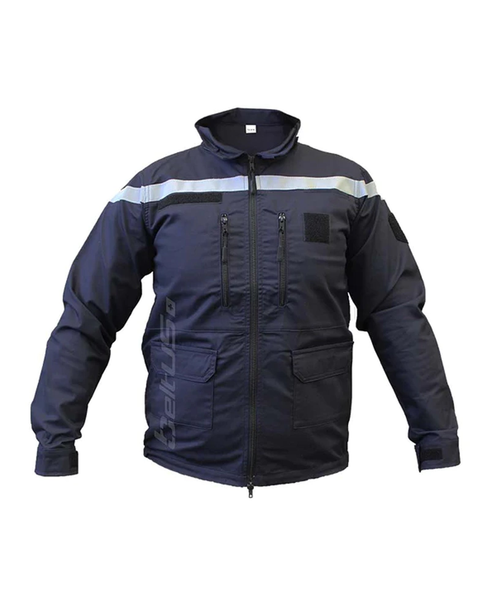 Veste d'exercice enfant  JSP - 50032513