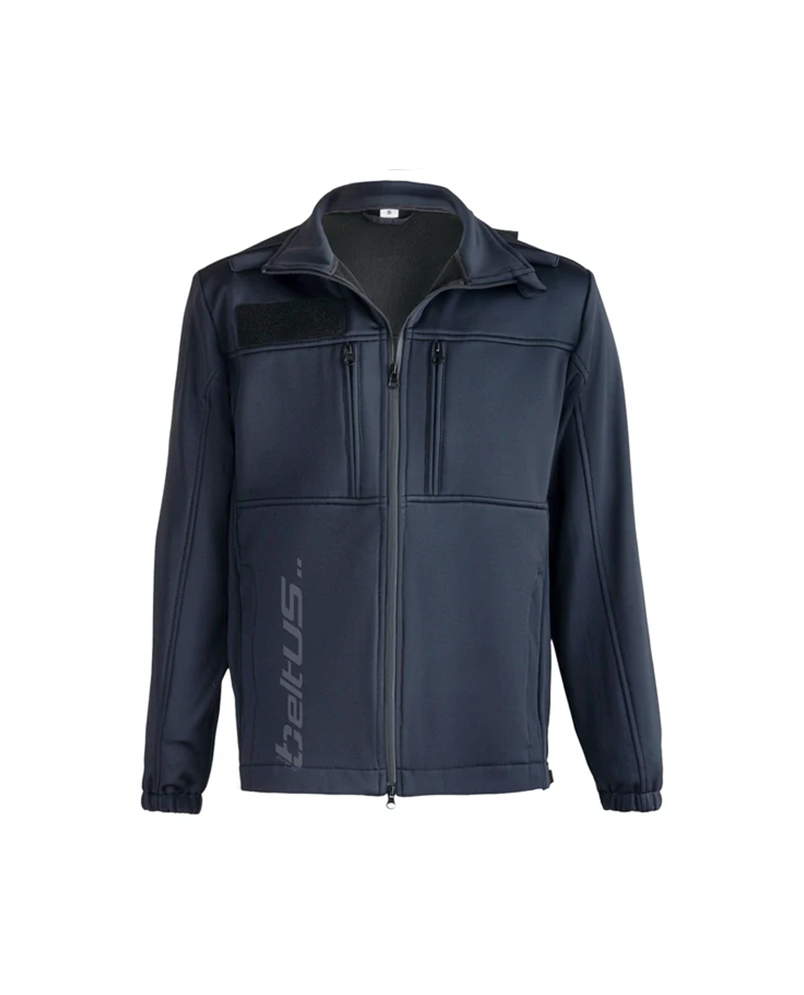 Veste Urgences/Santé - 50032596